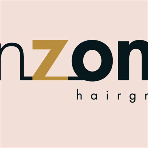 Inzone Hairgroup .